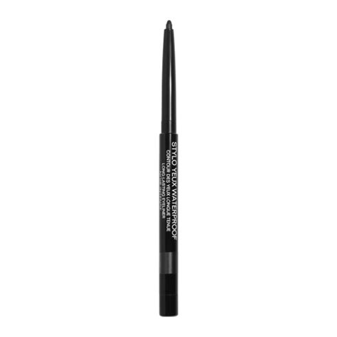 chanel eyeliner 88|chanel eyeliner.